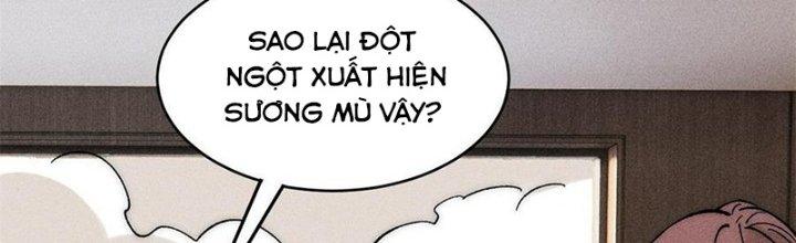 Người Chơi Hung Mãnh Chapter 80 - Trang 2