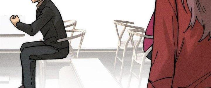 Người Chơi Hung Mãnh Chapter 80 - Trang 2