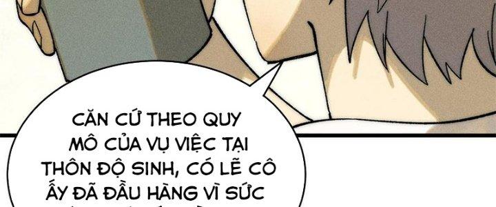 Người Chơi Hung Mãnh Chapter 80 - Trang 2