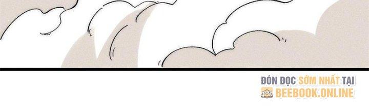 Người Chơi Hung Mãnh Chapter 80 - Trang 2