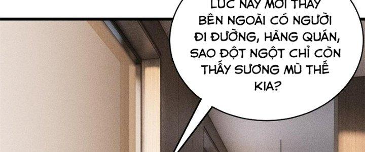 Người Chơi Hung Mãnh Chapter 80 - Trang 2