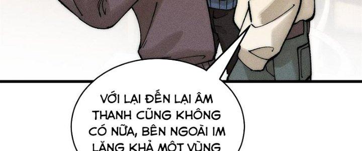 Người Chơi Hung Mãnh Chapter 80 - Trang 2