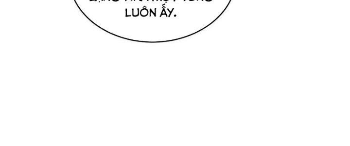 Người Chơi Hung Mãnh Chapter 80 - Trang 2