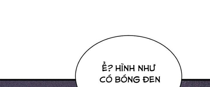 Người Chơi Hung Mãnh Chapter 80 - Trang 2