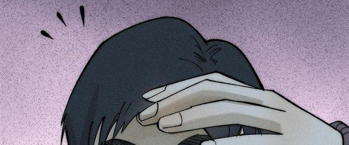 Người Chơi Hung Mãnh Chapter 80 - Trang 2