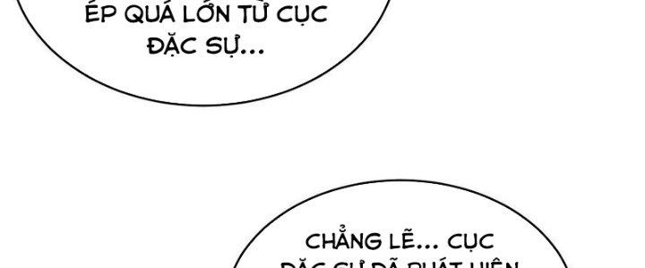 Người Chơi Hung Mãnh Chapter 80 - Trang 2