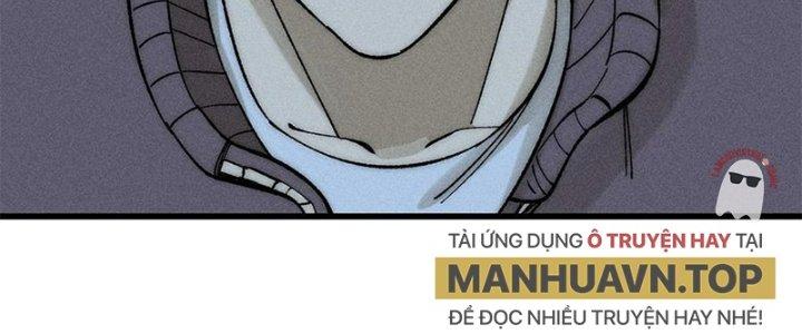 Người Chơi Hung Mãnh Chapter 80 - Trang 2