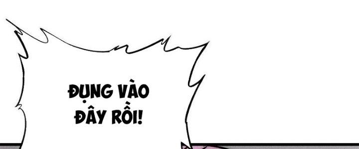 Người Chơi Hung Mãnh Chapter 80 - Trang 2