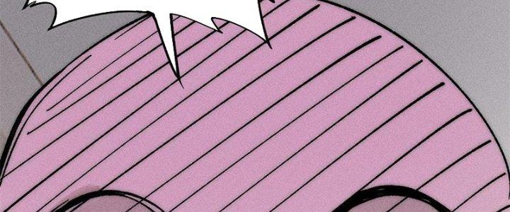 Người Chơi Hung Mãnh Chapter 80 - Trang 2