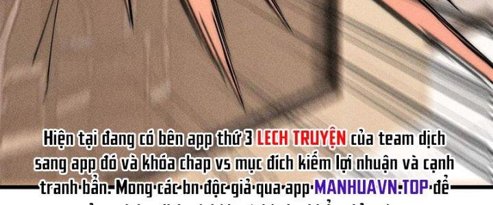 Người Chơi Hung Mãnh Chapter 80 - Trang 2