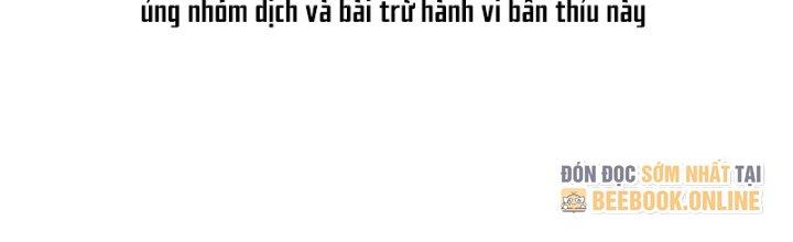 Người Chơi Hung Mãnh Chapter 80 - Trang 2