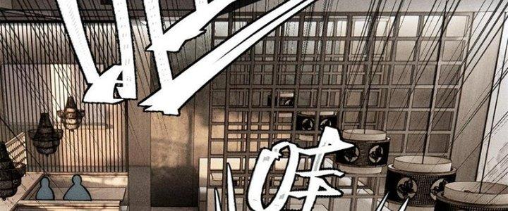 Người Chơi Hung Mãnh Chapter 80 - Trang 2