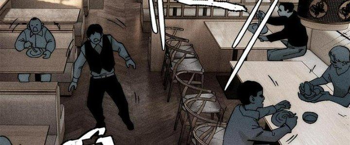 Người Chơi Hung Mãnh Chapter 80 - Trang 2