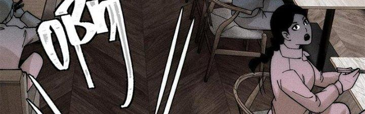 Người Chơi Hung Mãnh Chapter 80 - Trang 2