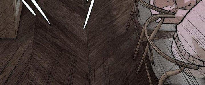 Người Chơi Hung Mãnh Chapter 80 - Trang 2