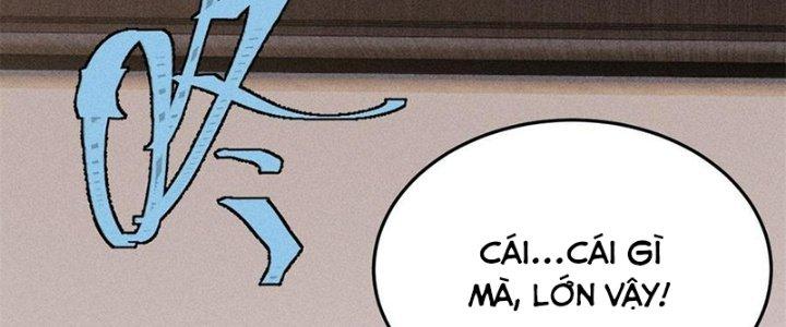 Người Chơi Hung Mãnh Chapter 80 - Trang 2