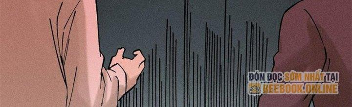 Người Chơi Hung Mãnh Chapter 80 - Trang 2