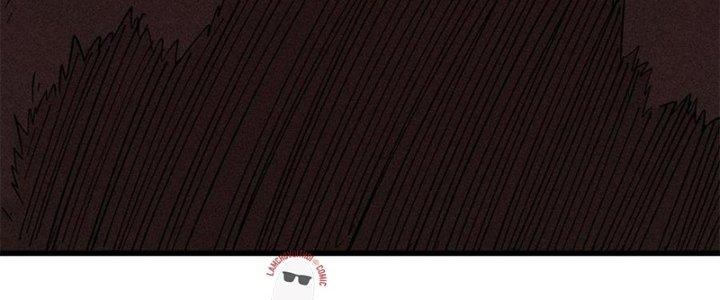 Người Chơi Hung Mãnh Chapter 80 - Trang 2