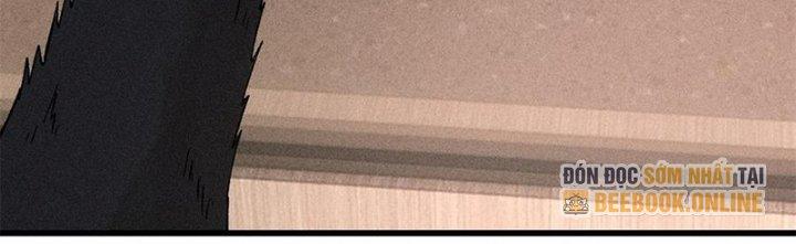 Người Chơi Hung Mãnh Chapter 80 - Trang 2