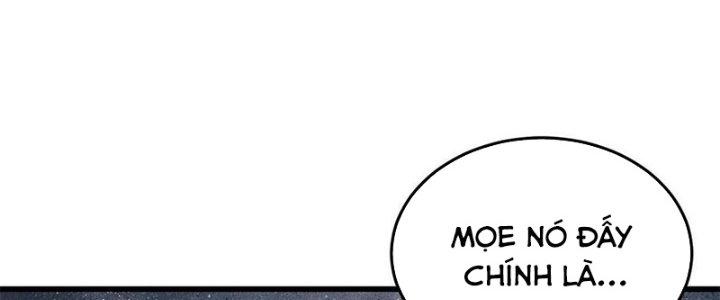 Người Chơi Hung Mãnh Chapter 80 - Trang 2