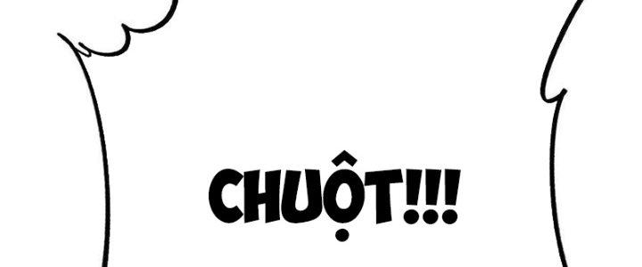 Người Chơi Hung Mãnh Chapter 80 - Trang 2