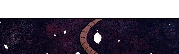 Người Chơi Hung Mãnh Chapter 80 - Trang 2