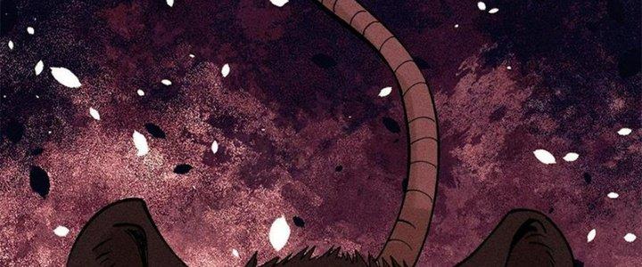 Người Chơi Hung Mãnh Chapter 80 - Trang 2