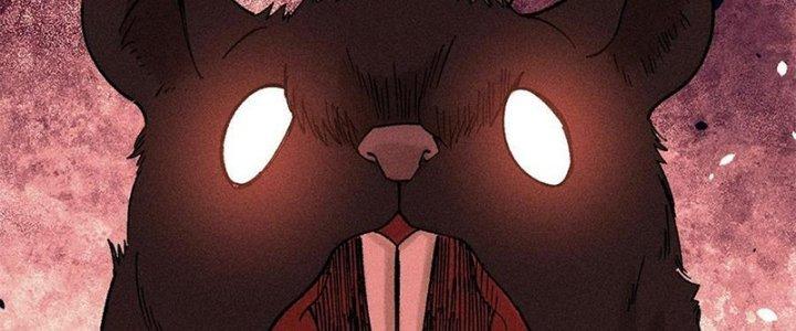 Người Chơi Hung Mãnh Chapter 80 - Trang 2