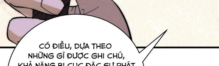 Người Chơi Hung Mãnh Chapter 80 - Trang 2