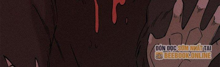 Người Chơi Hung Mãnh Chapter 80 - Trang 2