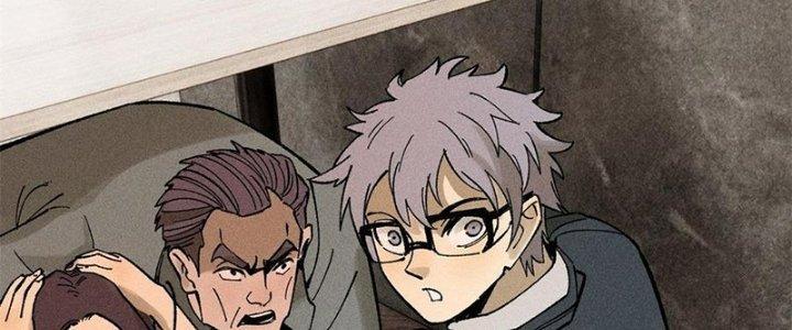 Người Chơi Hung Mãnh Chapter 80 - Trang 2