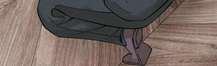 Người Chơi Hung Mãnh Chapter 80 - Trang 2