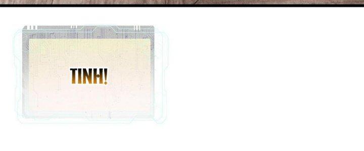 Người Chơi Hung Mãnh Chapter 80 - Trang 2