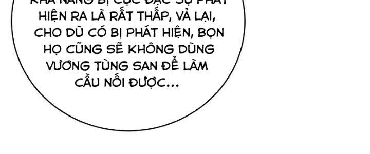 Người Chơi Hung Mãnh Chapter 80 - Trang 2