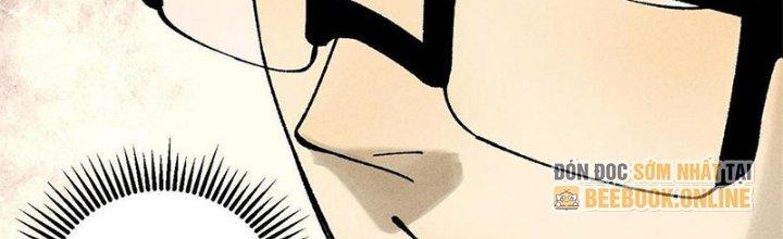 Người Chơi Hung Mãnh Chapter 80 - Trang 2