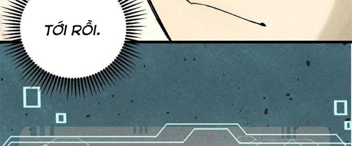 Người Chơi Hung Mãnh Chapter 80 - Trang 2