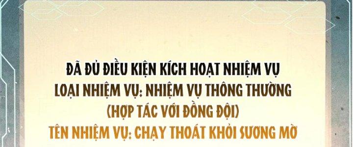 Người Chơi Hung Mãnh Chapter 80 - Trang 2