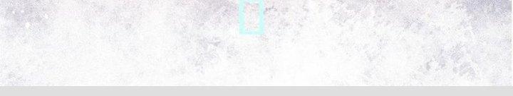 Người Chơi Hung Mãnh Chapter 80 - Trang 2