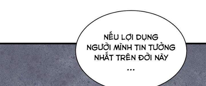 Người Chơi Hung Mãnh Chapter 80 - Trang 2