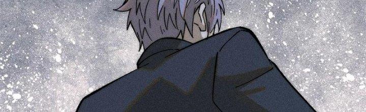 Người Chơi Hung Mãnh Chapter 80 - Trang 2