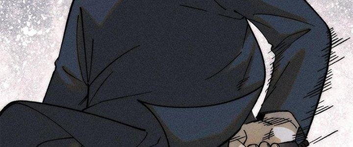 Người Chơi Hung Mãnh Chapter 80 - Trang 2