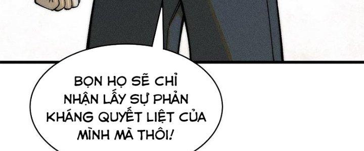 Người Chơi Hung Mãnh Chapter 80 - Trang 2