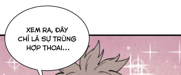 Người Chơi Hung Mãnh Chapter 80 - Trang 2