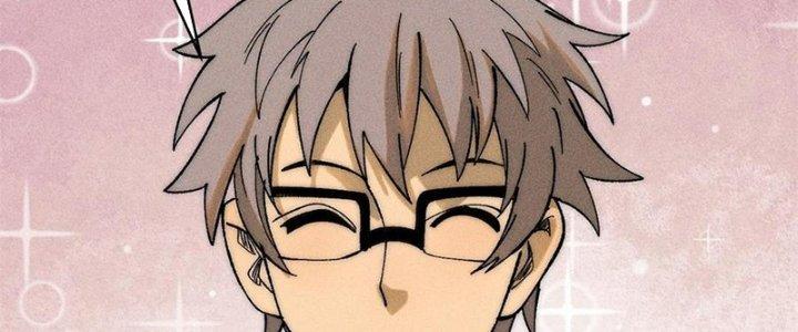 Người Chơi Hung Mãnh Chapter 80 - Trang 2