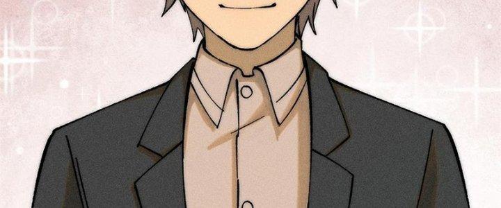 Người Chơi Hung Mãnh Chapter 80 - Trang 2