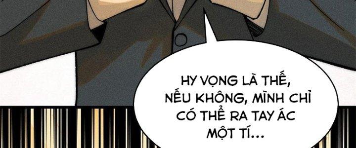 Người Chơi Hung Mãnh Chapter 80 - Trang 2