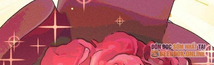 Người Chơi Hung Mãnh Chapter 80 - Trang 2