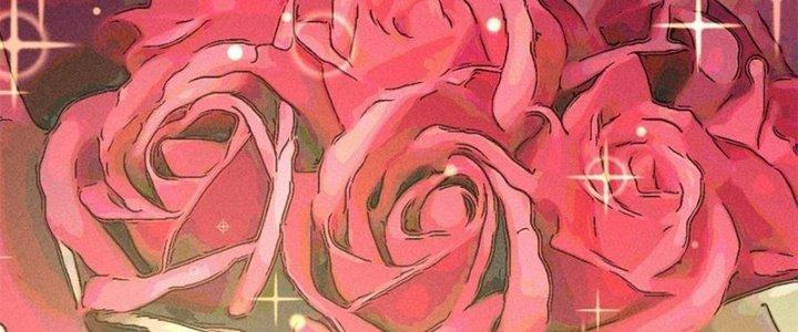 Người Chơi Hung Mãnh Chapter 80 - Trang 2