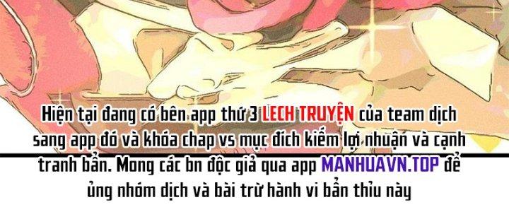 Người Chơi Hung Mãnh Chapter 80 - Trang 2