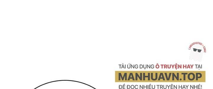 Người Chơi Hung Mãnh Chapter 80 - Trang 2